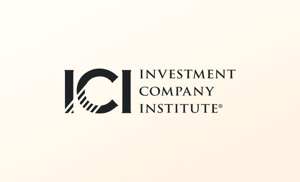 Read about ICI case study