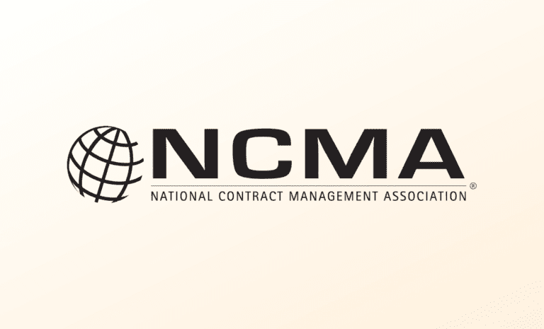 Conquering the Massive Size of an Exhibitor List for NCMA