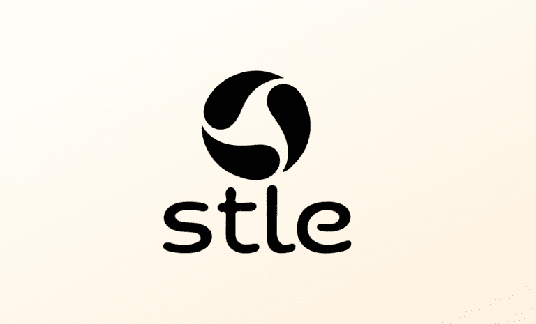 STLE achieved 97% increase in member engagement