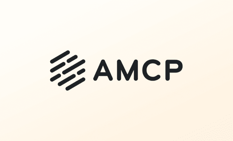 Unique member information for AMCP