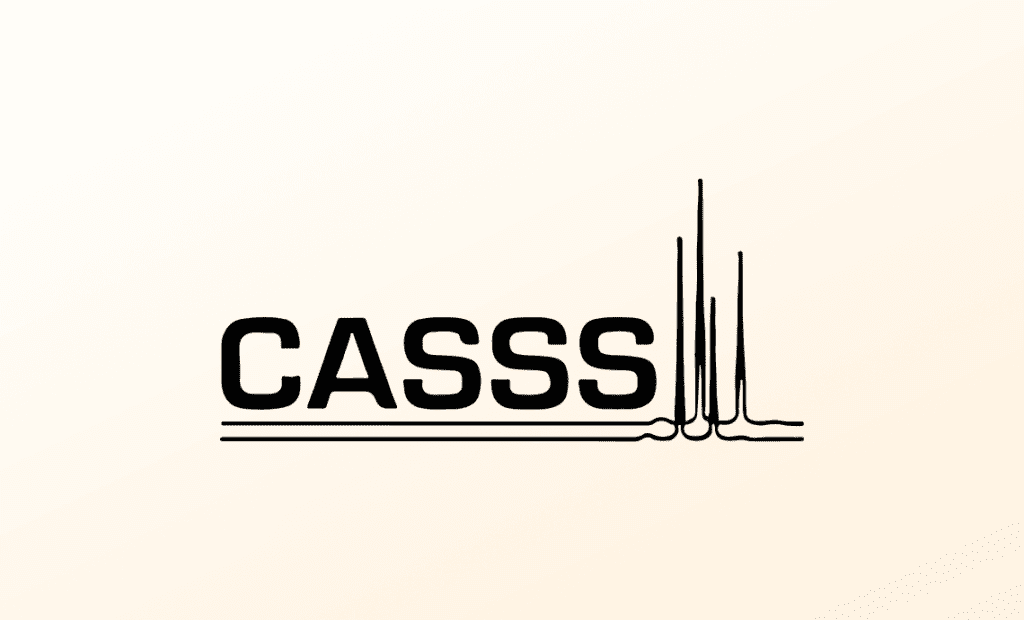 Read about CASSS and YM Case Study