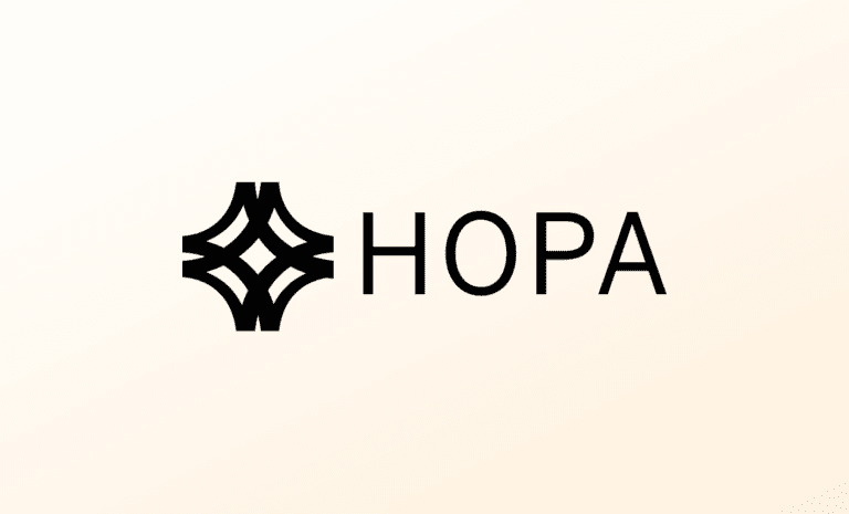 TripBuilder Media delivered app security to HOPA